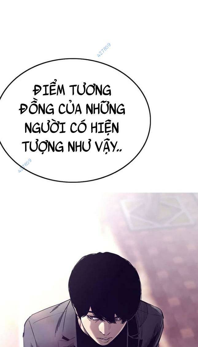 Chương 43 - Trang 20