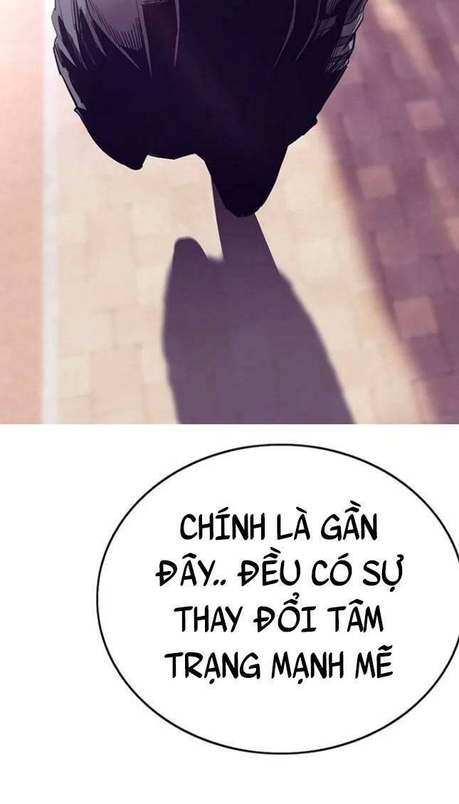 Chương 43 - Trang 21