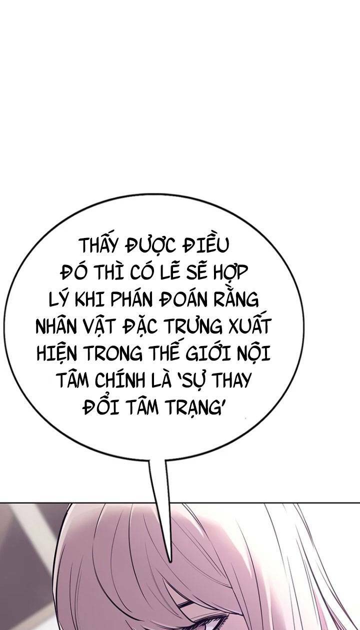 Chương 43 - Trang 22
