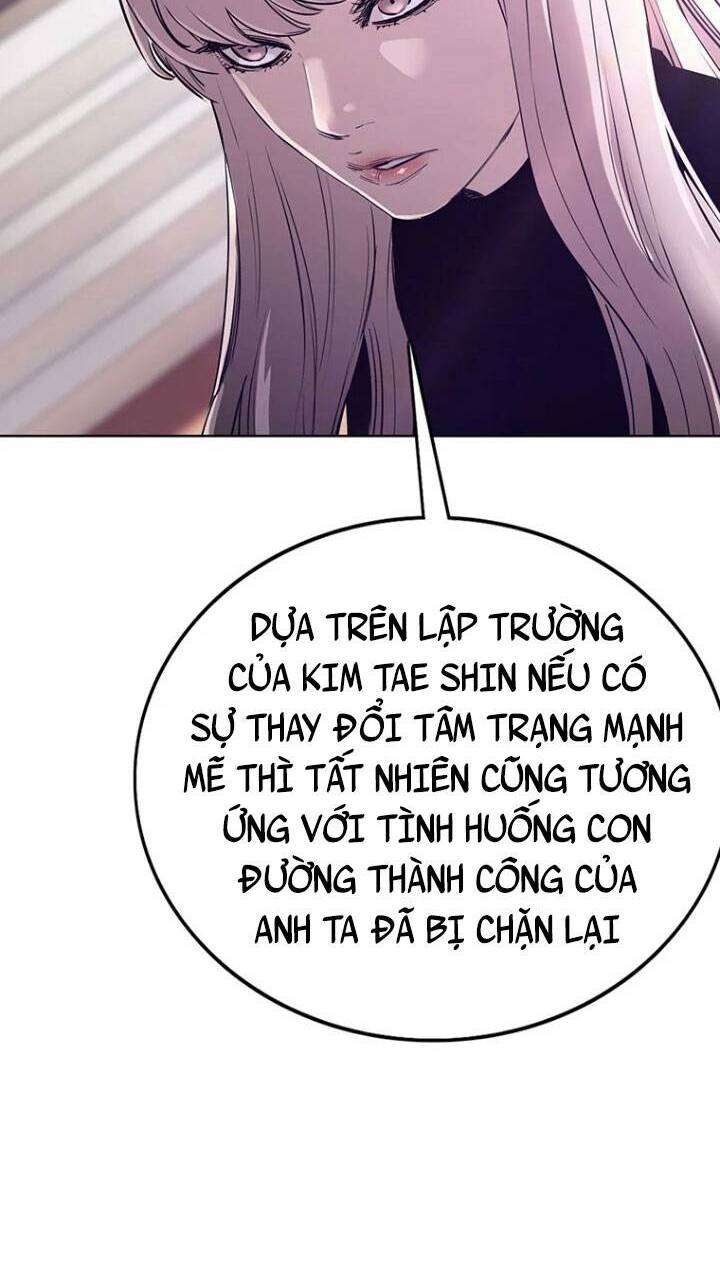 Chương 43 - Trang 23
