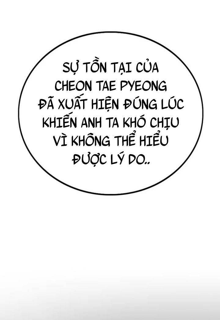 Chương 43 - Trang 24