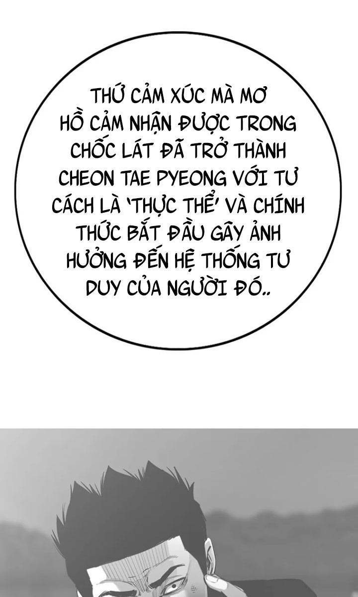 Chương 43 - Trang 26
