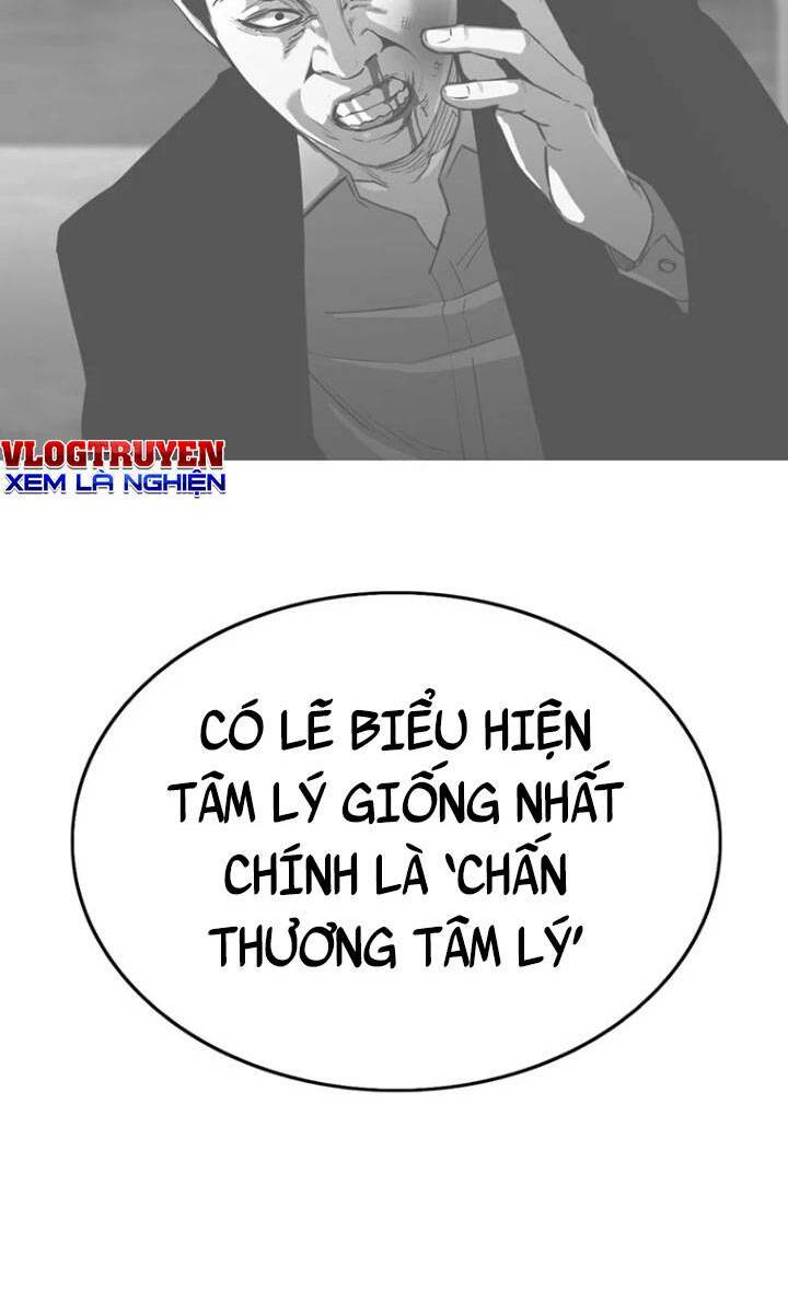 Chương 43 - Trang 27