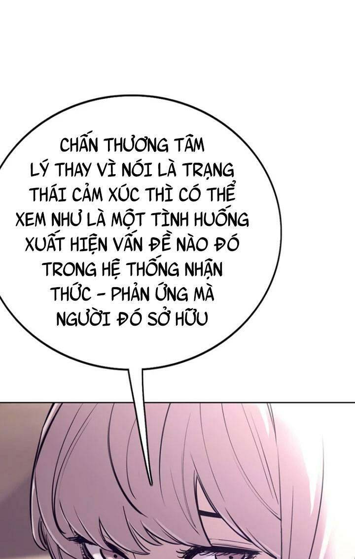 Chương 43 - Trang 28