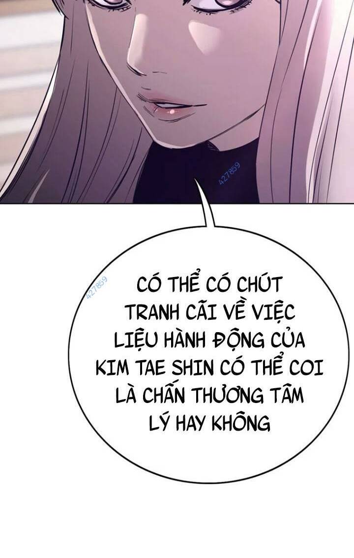 Chương 43 - Trang 29