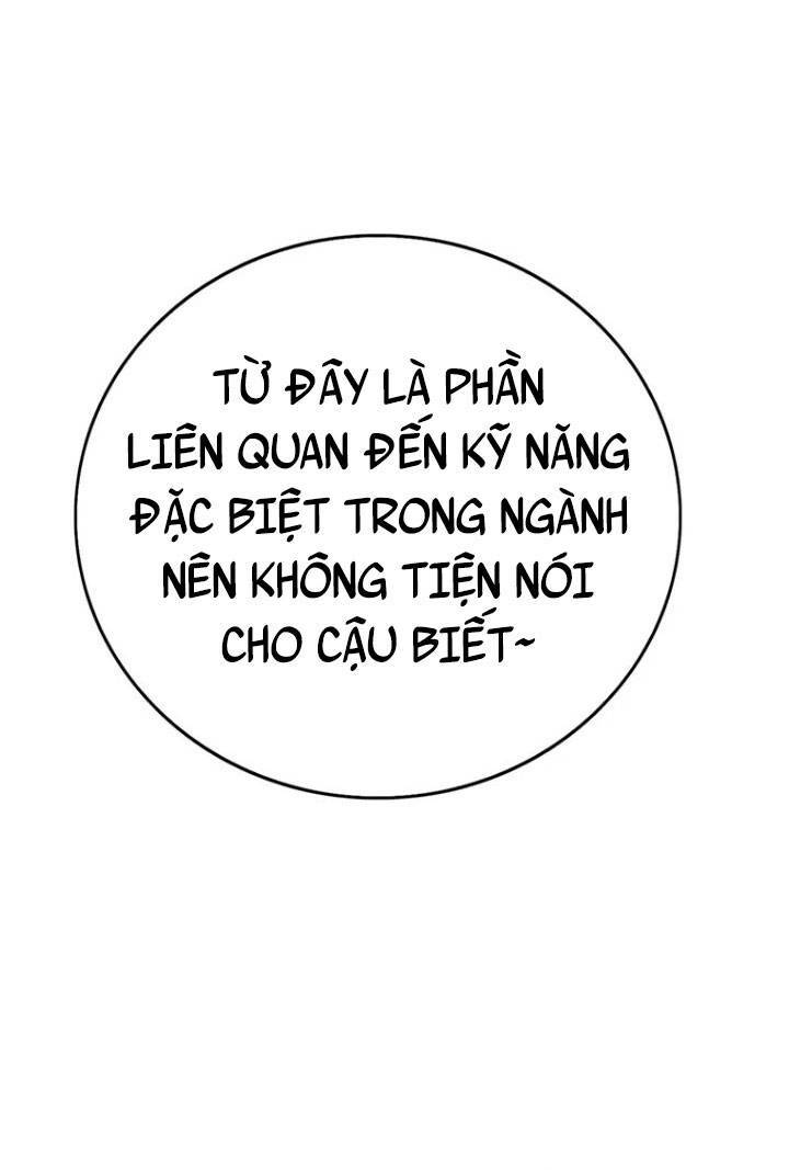 Chương 43 - Trang 30