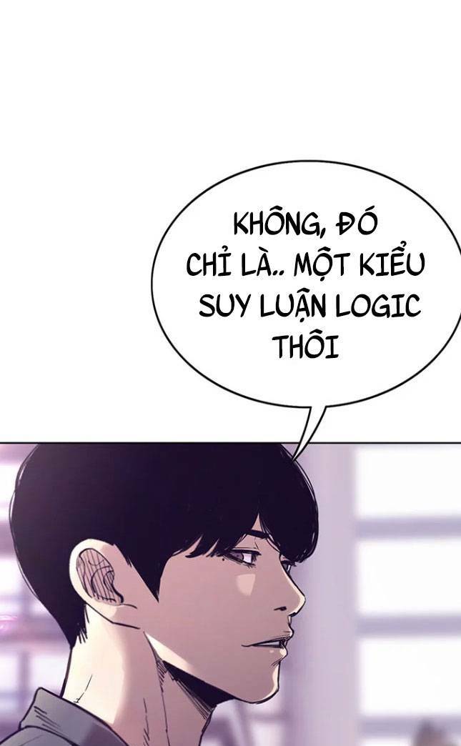Chương 43 - Trang 4