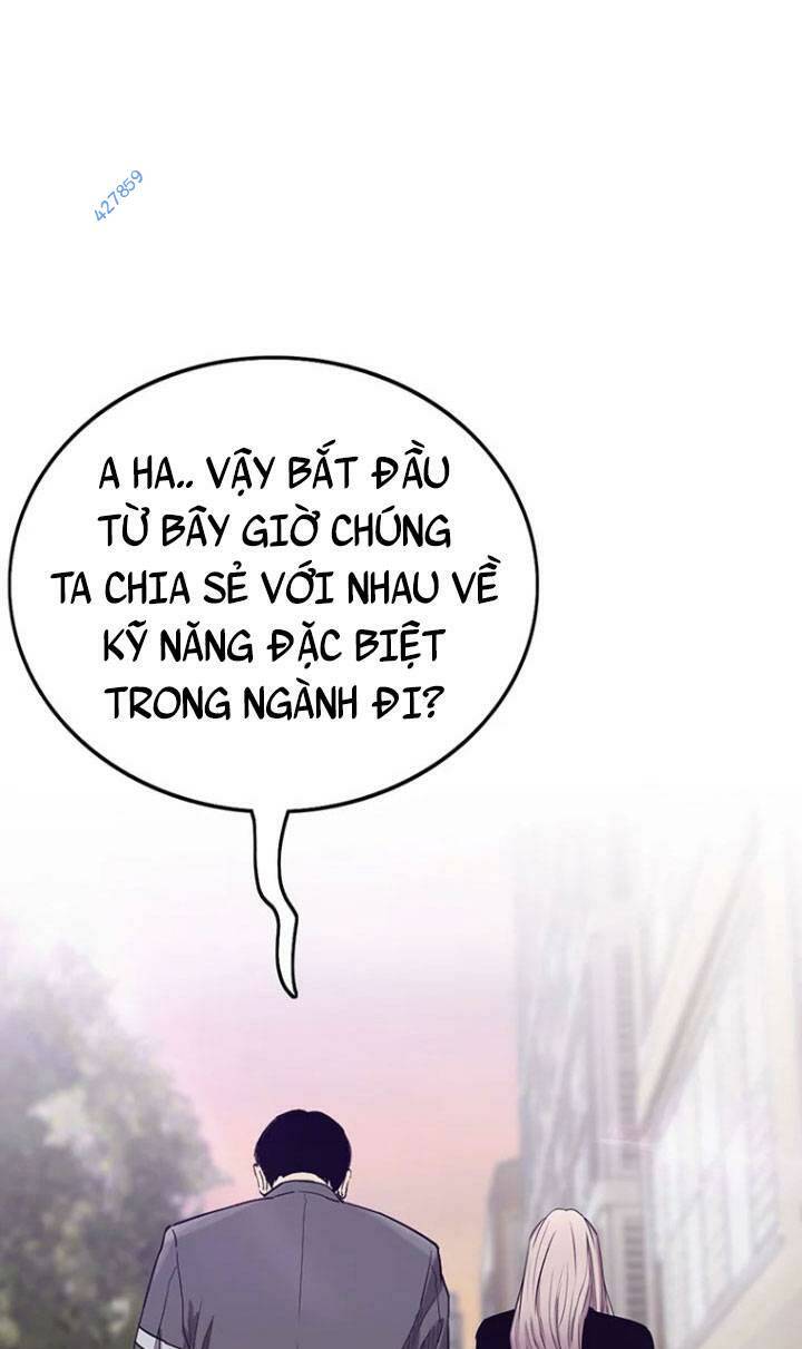 Chương 43 - Trang 32