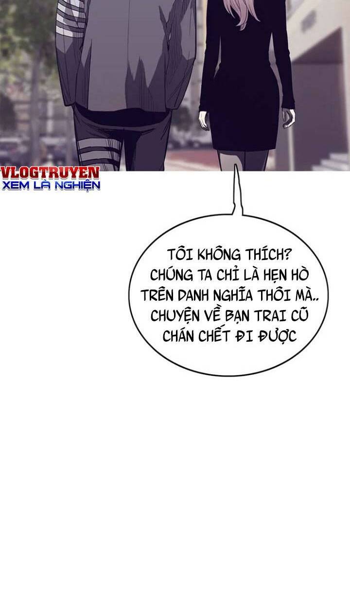 Chương 43 - Trang 33