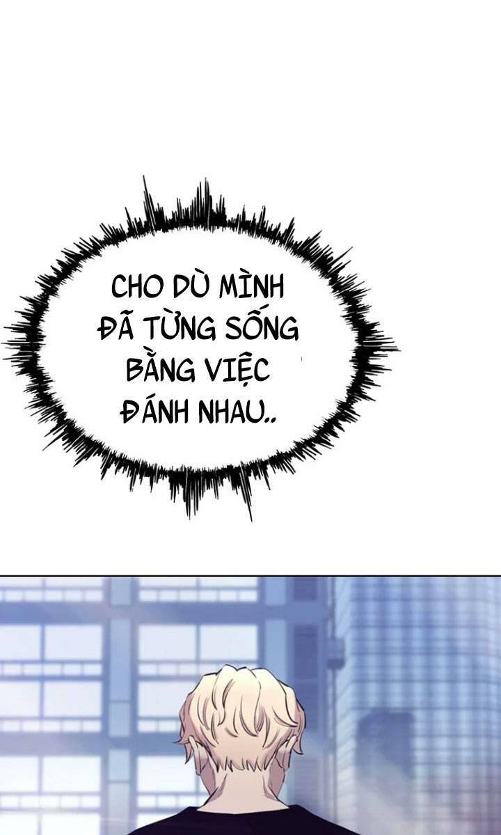 Chương 43 - Trang 40