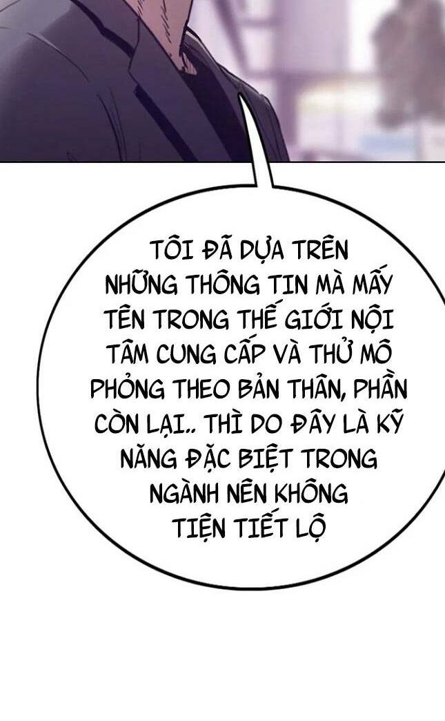 Chương 43 - Trang 5