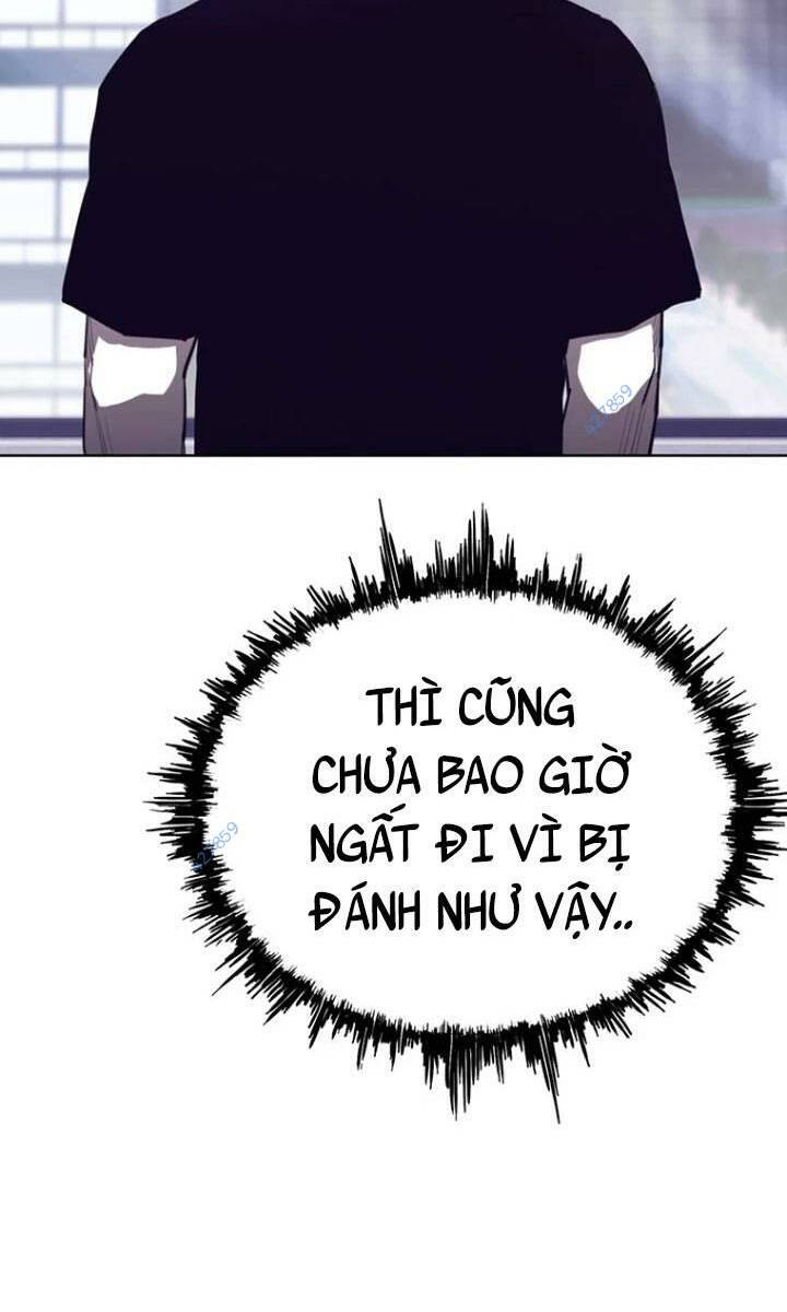 Chương 43 - Trang 41