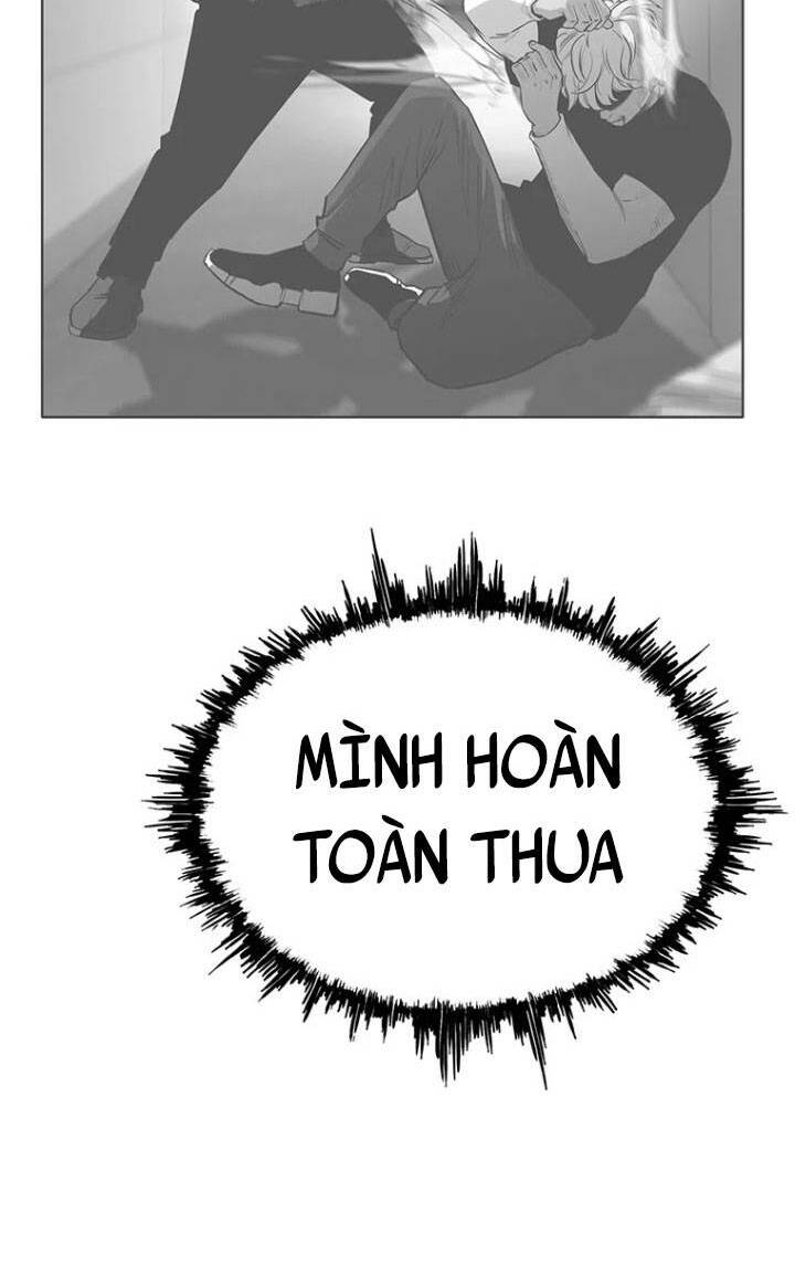 Chương 43 - Trang 43