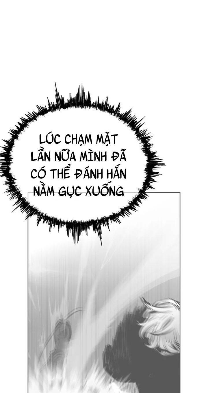 Chương 43 - Trang 45