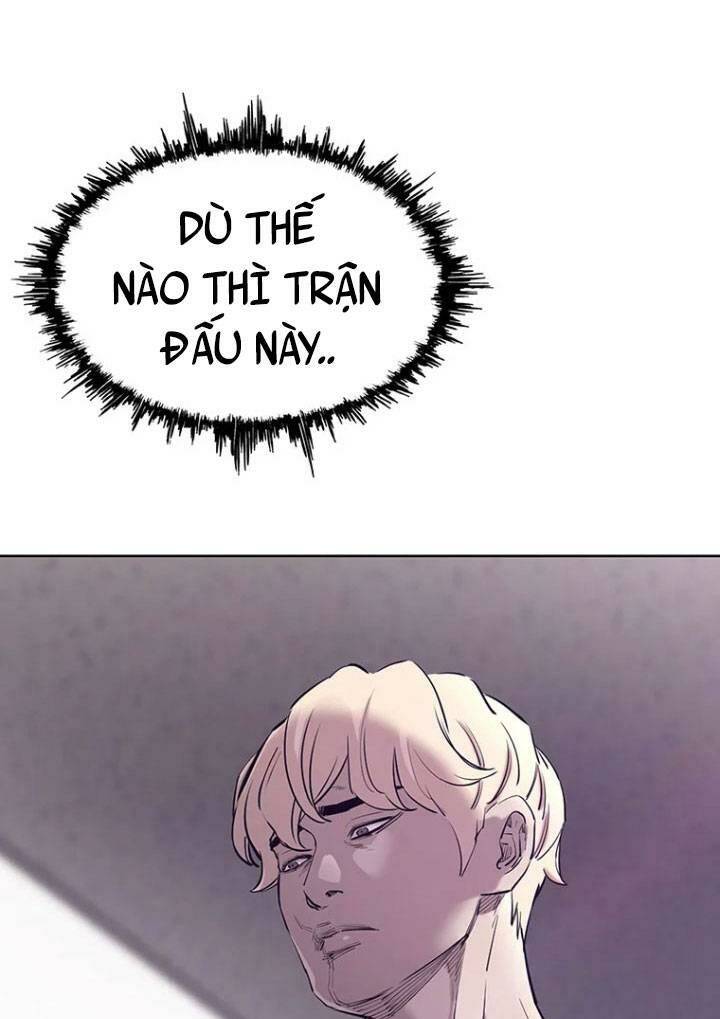 Chương 43 - Trang 47