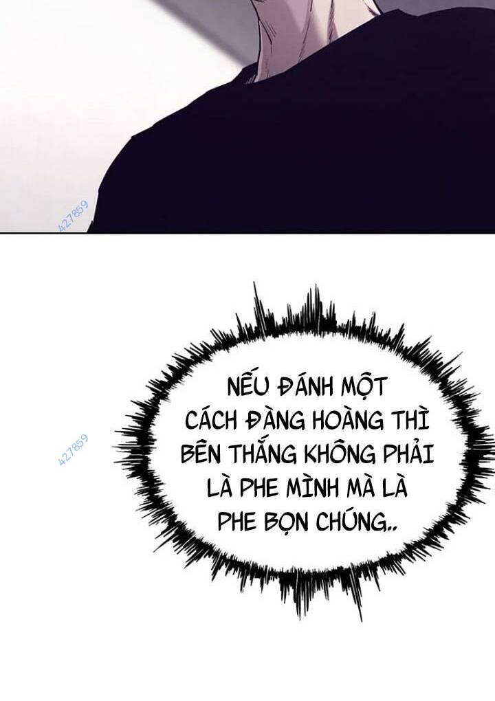 Chương 43 - Trang 48