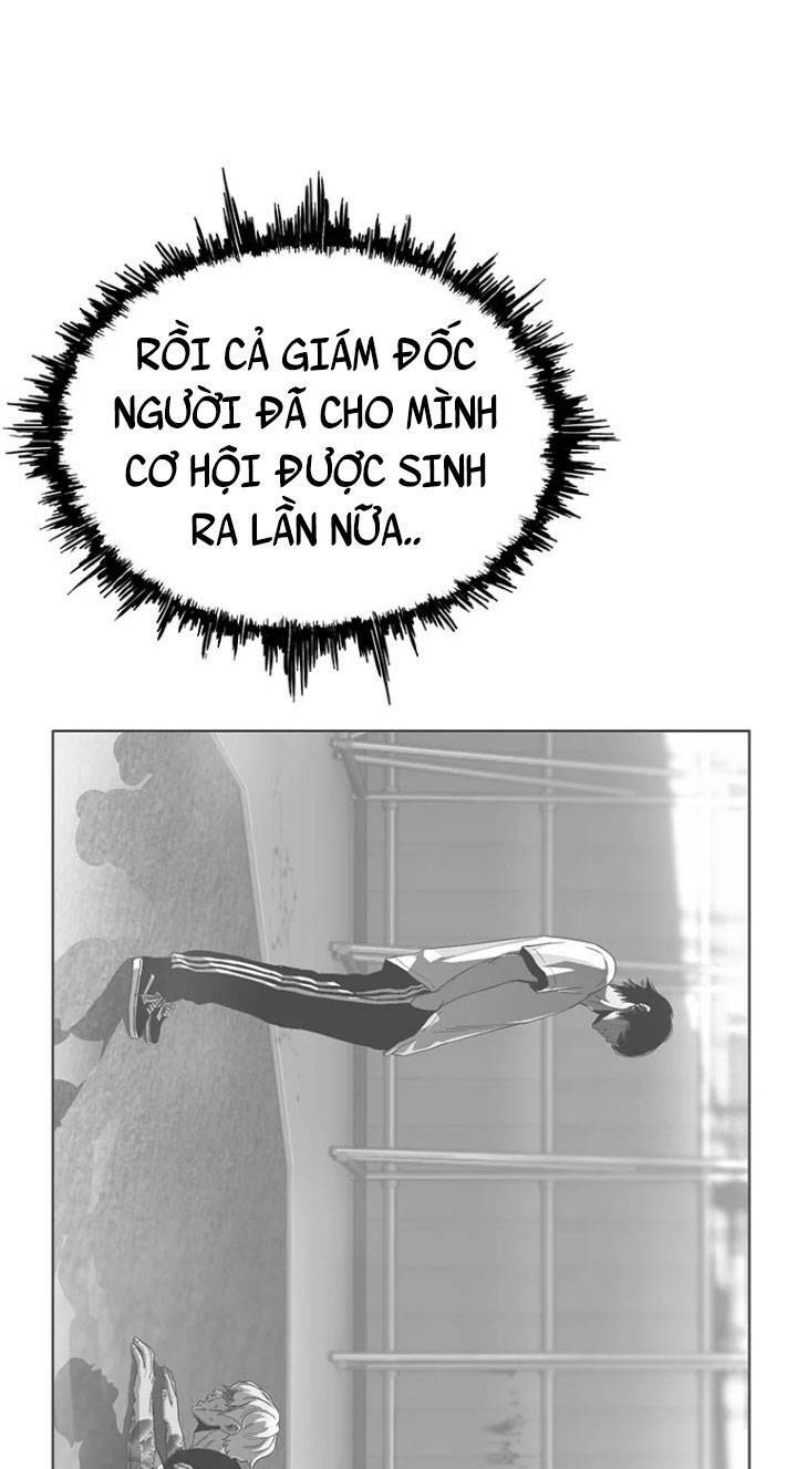 Chương 43 - Trang 53