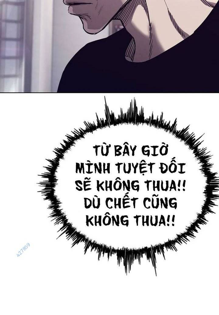 Chương 43 - Trang 56
