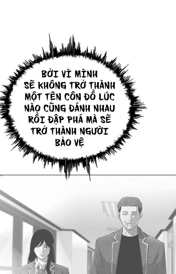 Chương 43 - Trang 57