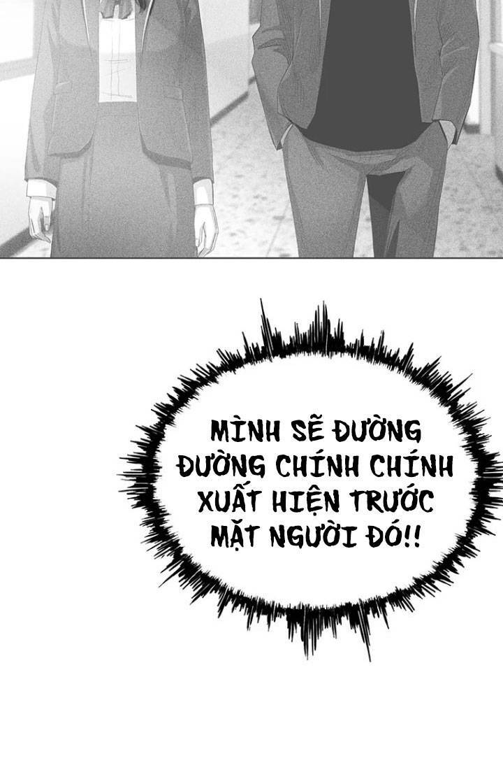 Chương 43 - Trang 58