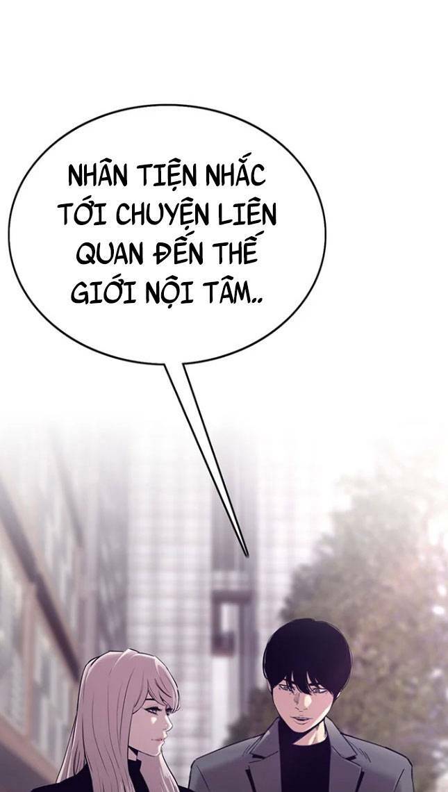Chương 43 - Trang 7