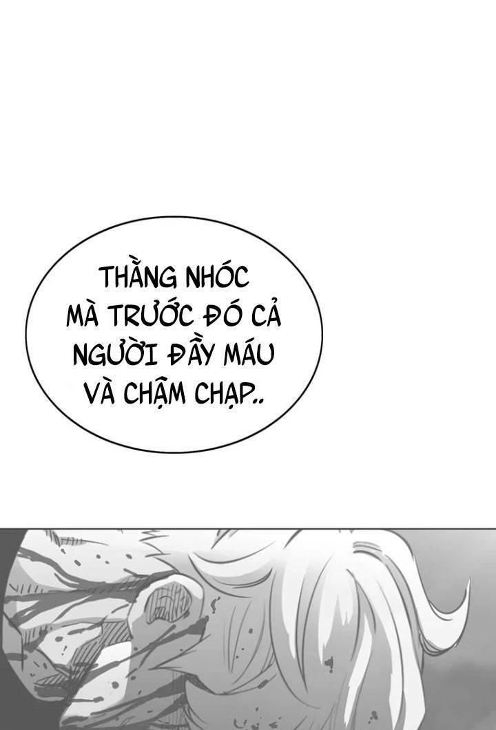Chương 43 - Trang 65