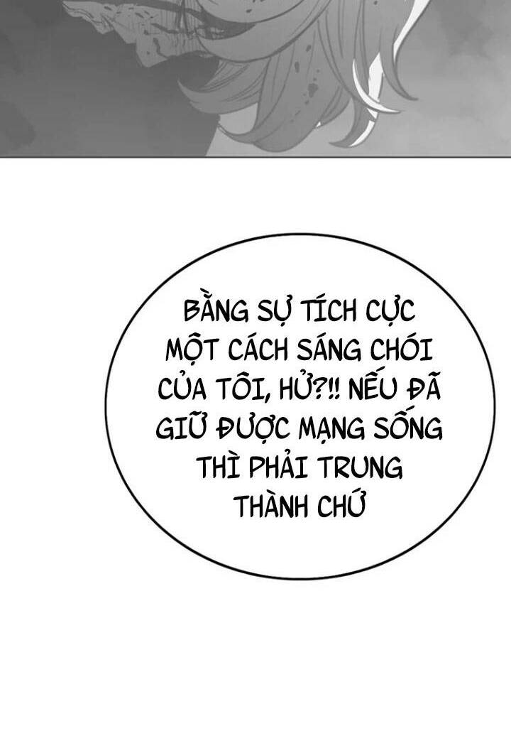 Chương 43 - Trang 66