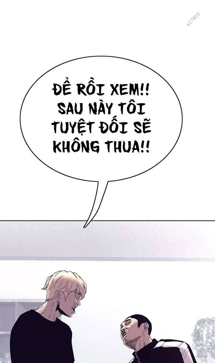 Chương 43 - Trang 69