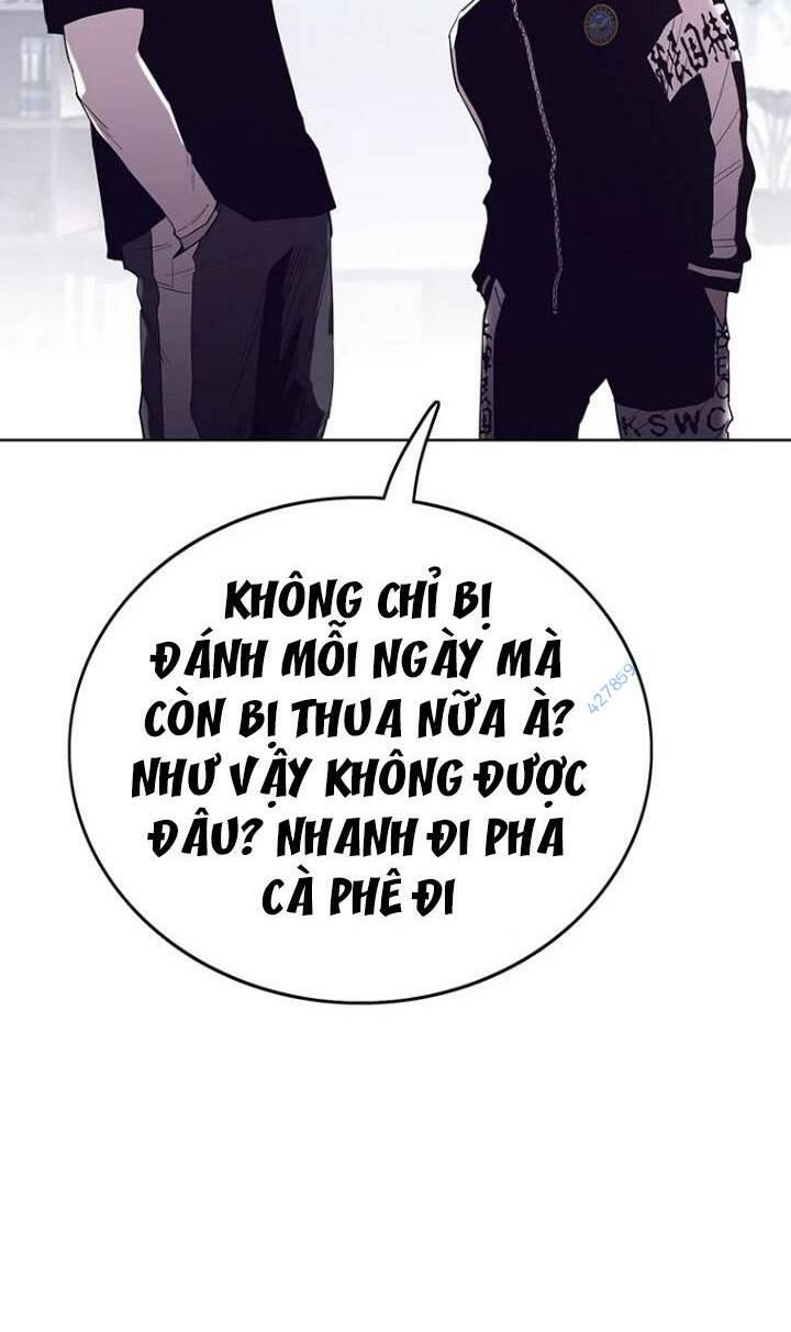 Chương 43 - Trang 70