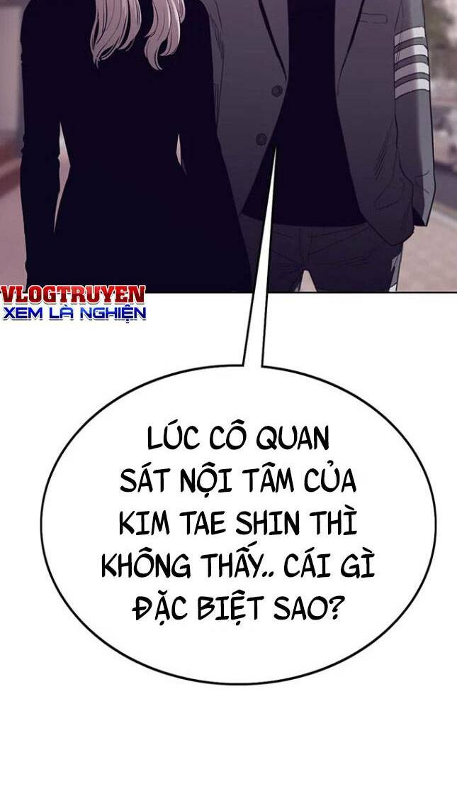 Chương 43 - Trang 8