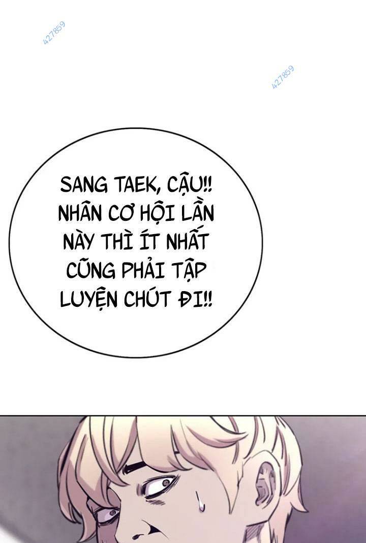 Chương 43 - Trang 72