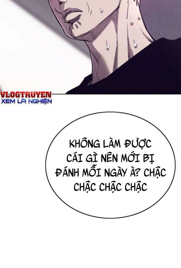 Chương 43 - Trang 73