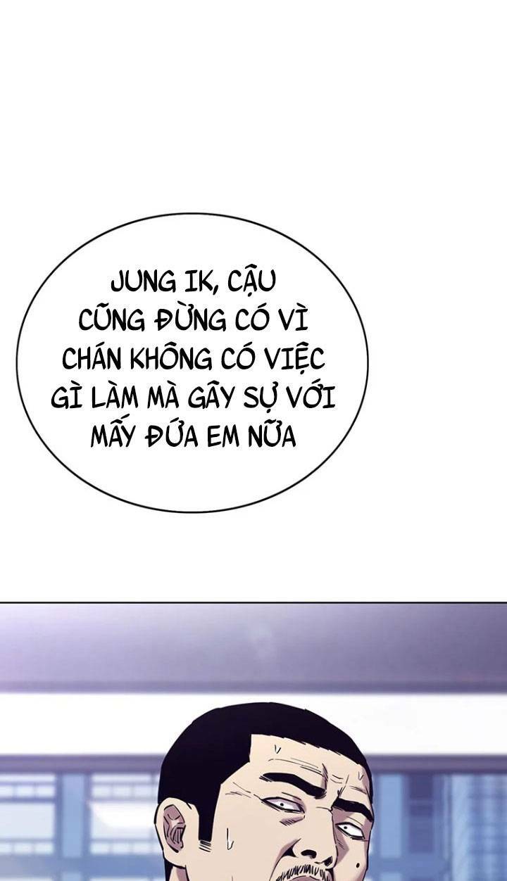 Chương 43 - Trang 74