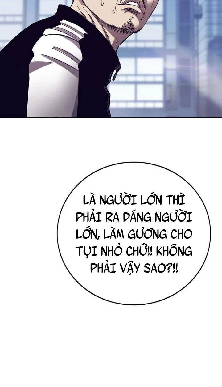 Chương 43 - Trang 75