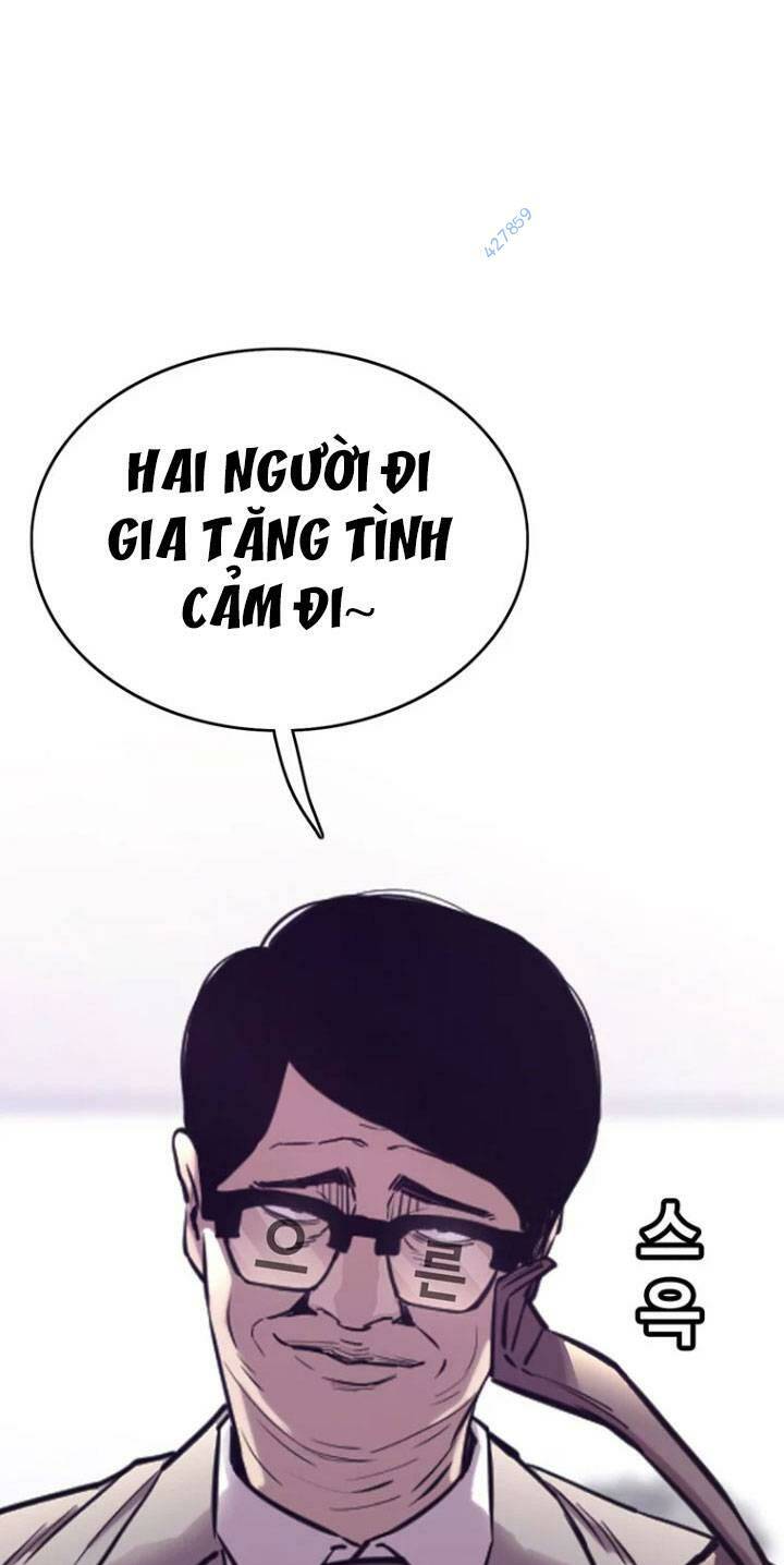 Chương 43 - Trang 76