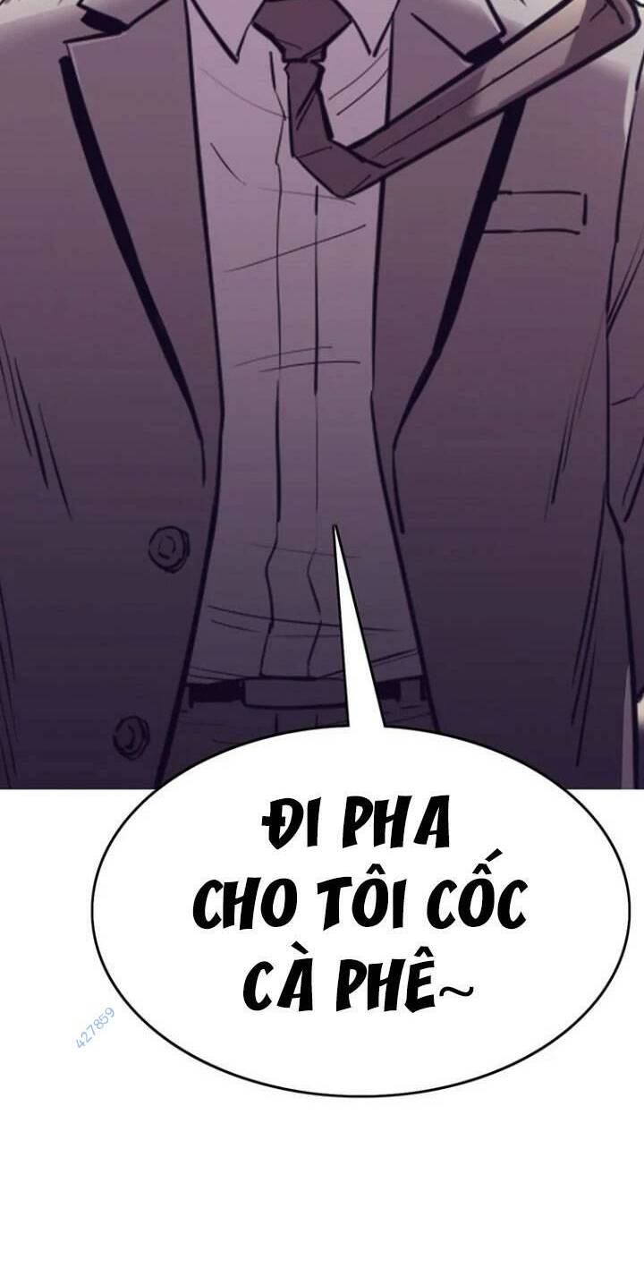 Chương 43 - Trang 77