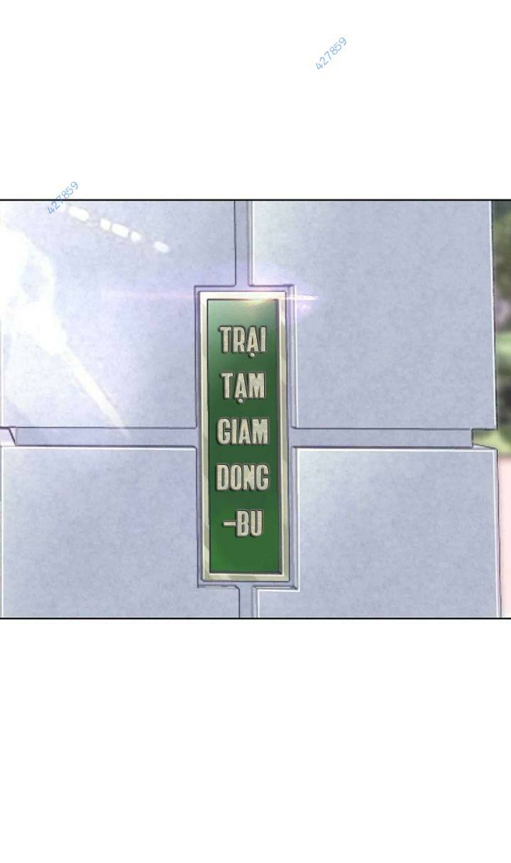 Chương 43 - Trang 81