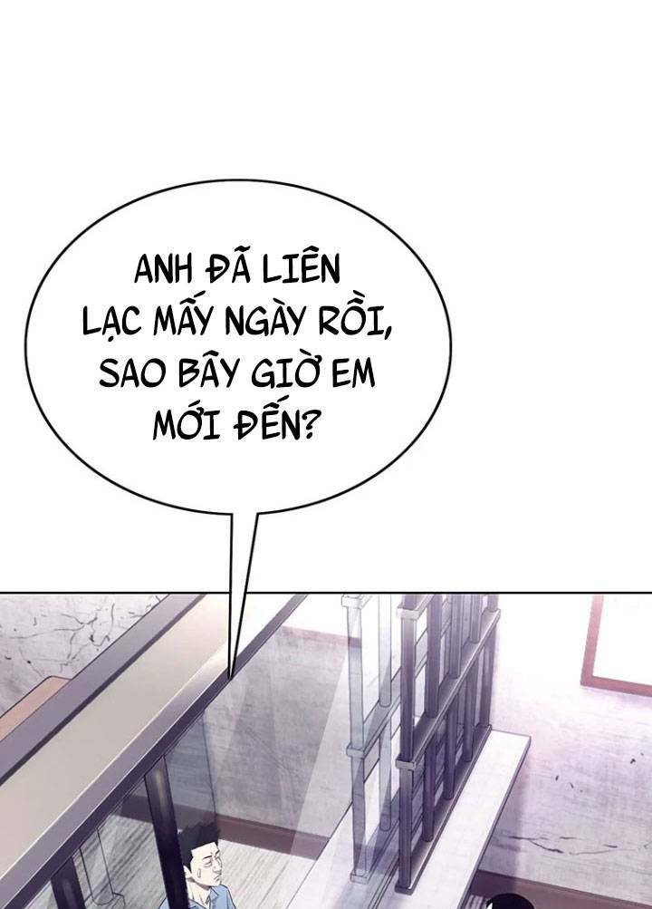 Chương 43 - Trang 82