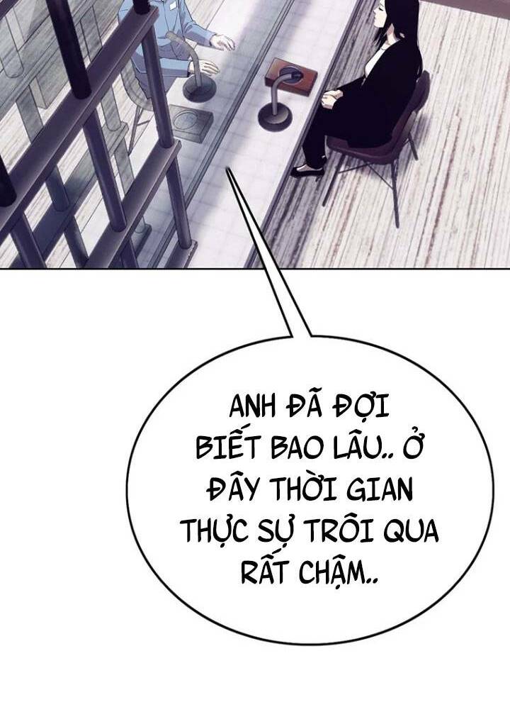 Chương 43 - Trang 83