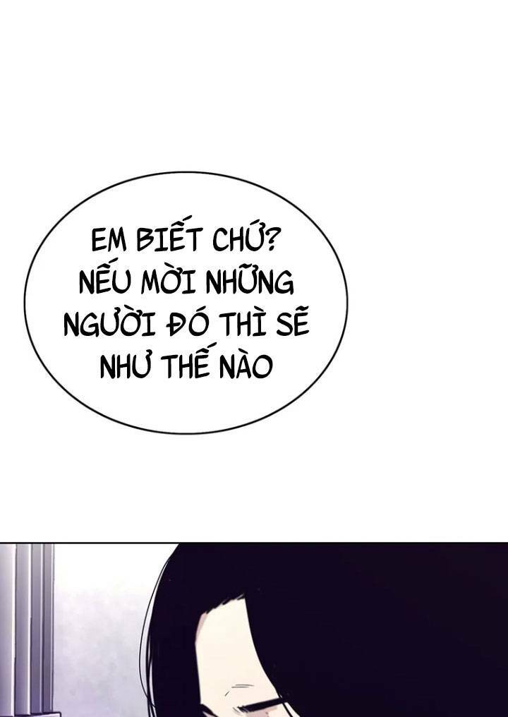 Chương 43 - Trang 89