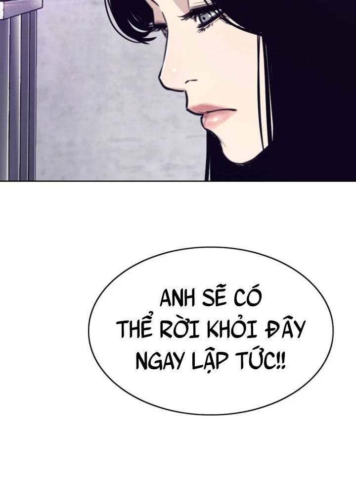 Chương 43 - Trang 90