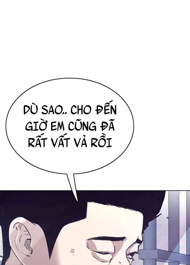 Chương 43 - Trang 94