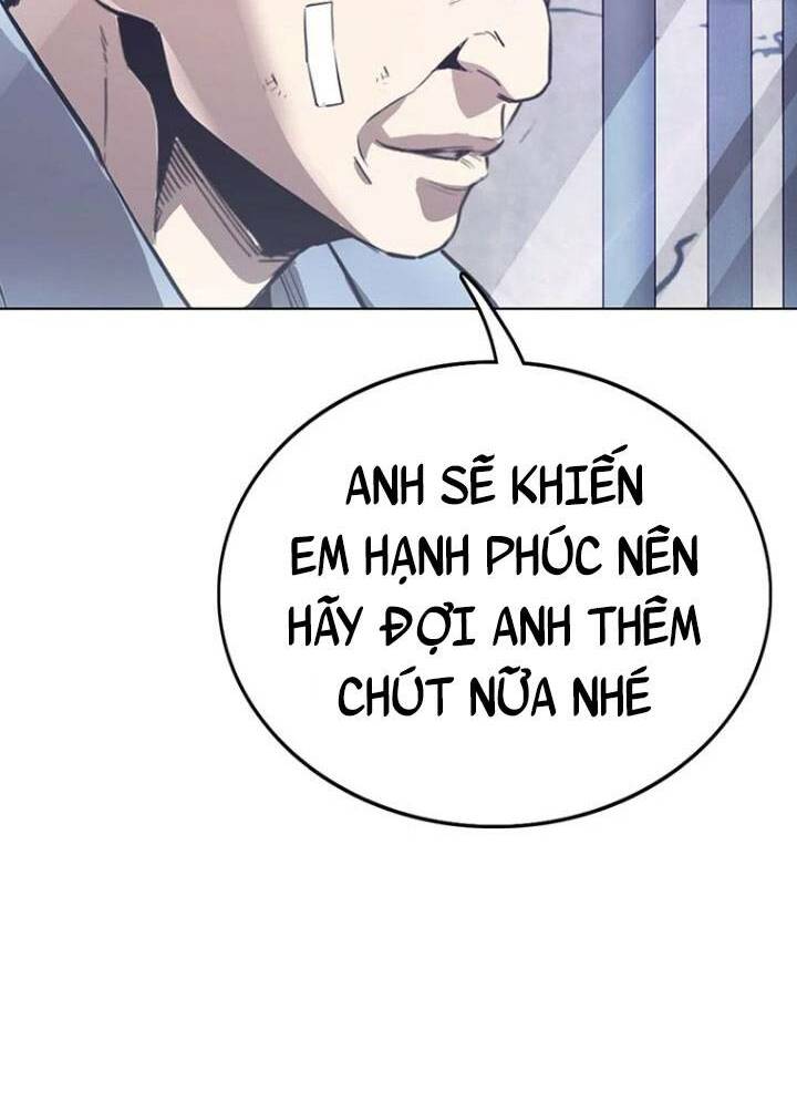 Chương 43 - Trang 95