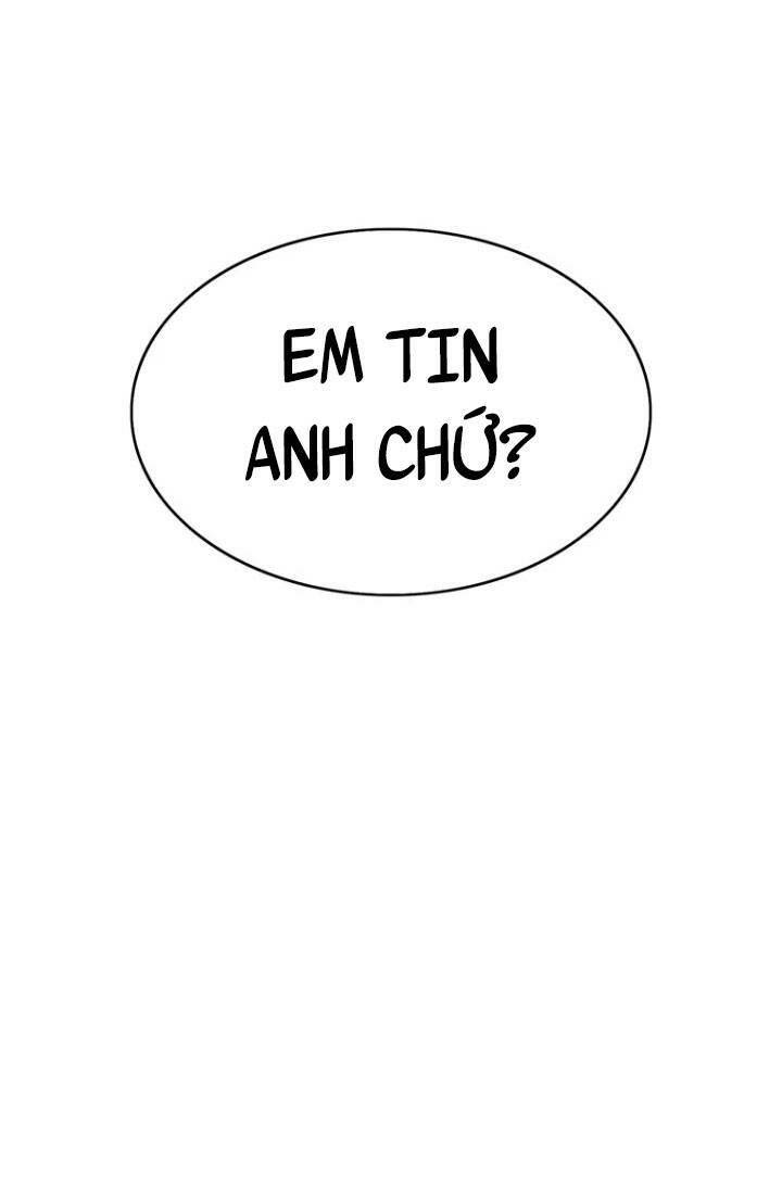 Chương 43 - Trang 96
