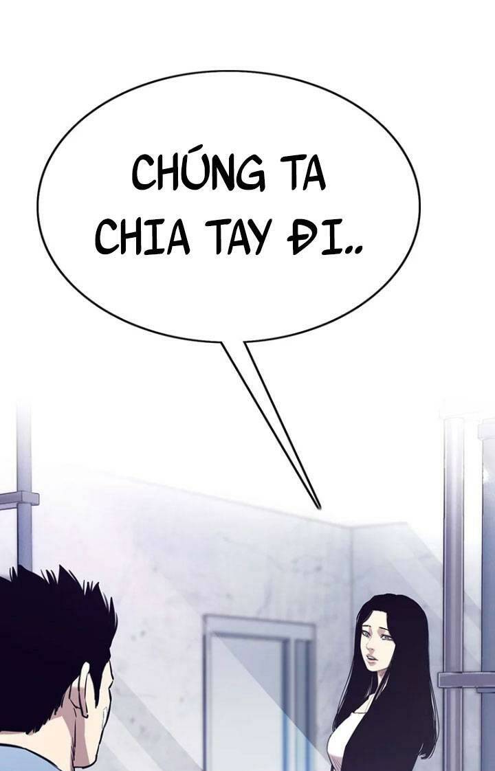 Chương 43 - Trang 99