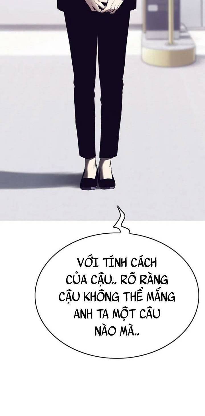 Chương 44 - Trang 11