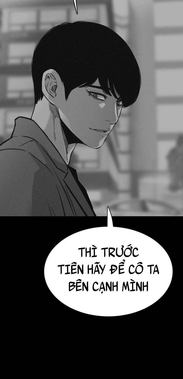 Chương 44 - Trang 102