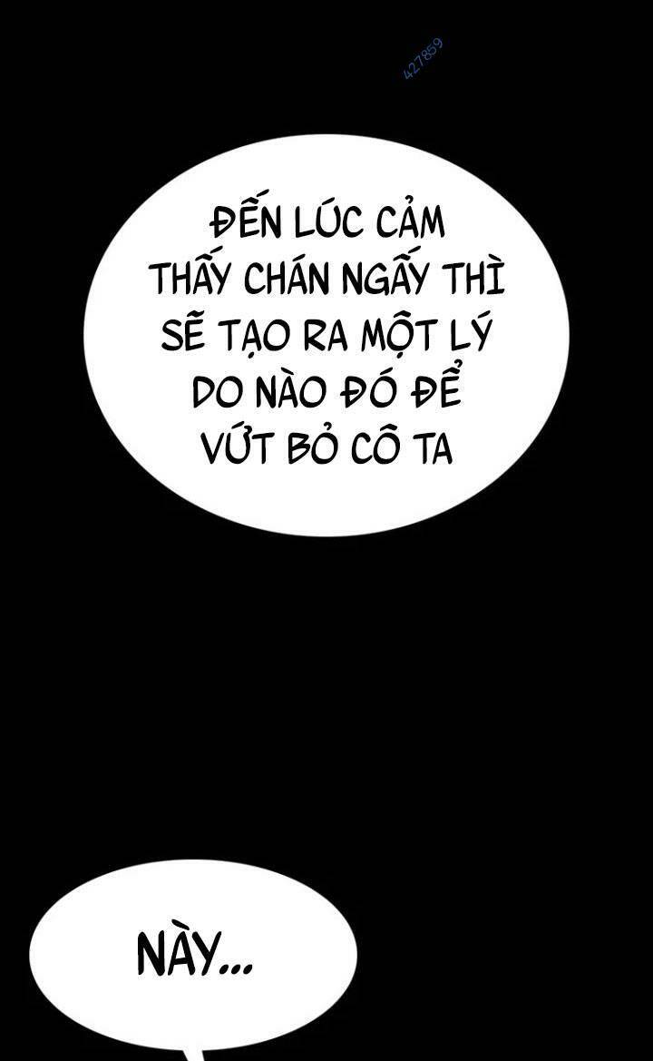 Chương 44 - Trang 103