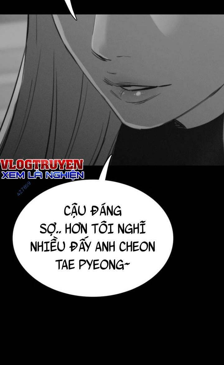 Chương 44 - Trang 104