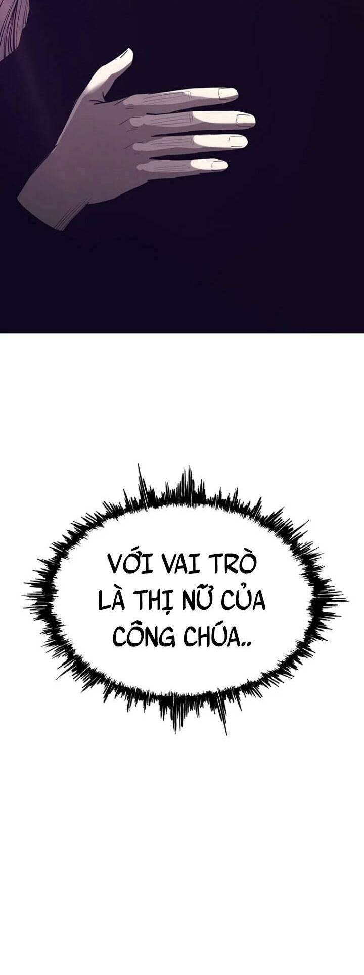 Chương 44 - Trang 108